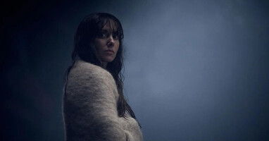  تصویر با هم