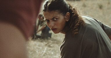  تصویر تسخیر ساوانا