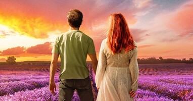  تصویر دختران گمشده