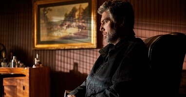  تصویر هنرمند درجه یک