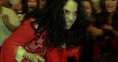  تصویر دابه: در اختیار داشتن