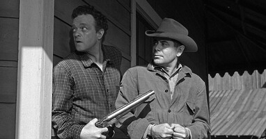  تصویر ۳:۱۰ به یوما