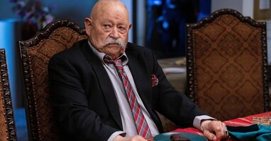  تصویر یک کار خنده دار درباره عشق