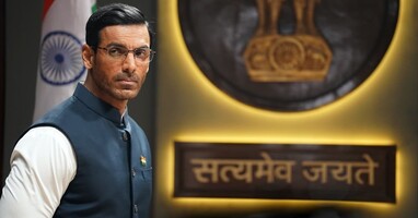  تصویر حقیقت تنها پیروزی هست