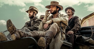  تصویر دزدان