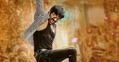  تصویر انفجار