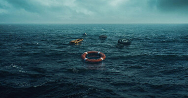  تصویر هولیوش