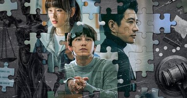  تصویر دانشکده حقوق