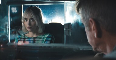  تصویر دادیو