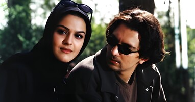  تصویر آواز قو