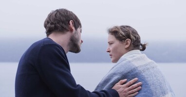  تصویر بیشتر از همیشه