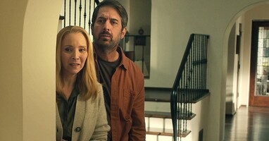  تصویر تاوان یک لطف