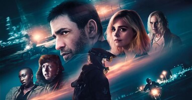  تصویر جک داو