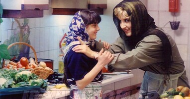  تصویر همسر دلخواه من