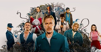  تصویر قطار سریع‌السیر