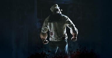  تصویر پاپای مرد قاتل