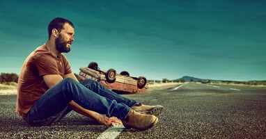  تصویر توریست