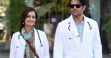  تصویر سلام بمبئی