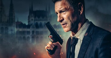  تصویر رئیس ایستگاه