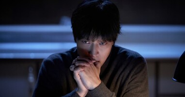  تصویر توطئه