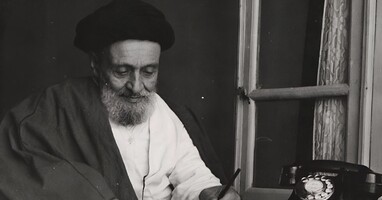  تصویر من تکنوکرات هستم