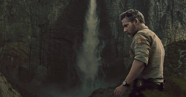  تصویر رام نشده