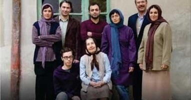  تصویر نزدیکتر