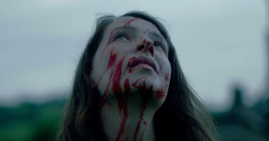  تصویر ضیافت