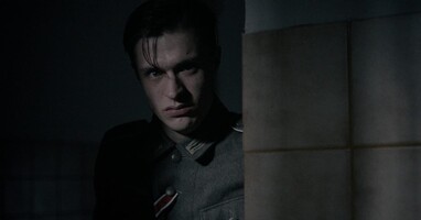  تصویر نبرد فراموش شده