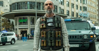  تصویر همه نام های خدا