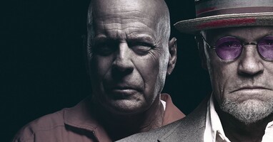  تصویر تدابیر اصلاحی