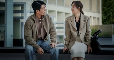  تصویر نیمه‌ شب در آموزشگاه