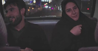  تصویر هرسال اربعین