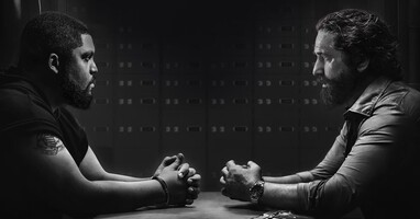  تصویر لانه دزدان 2: پانتره