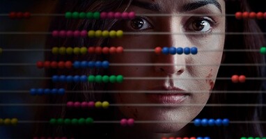  تصویر یک پنجشنبه