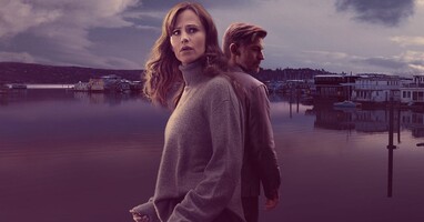  تصویر آخرین چیزی که او به من گفت