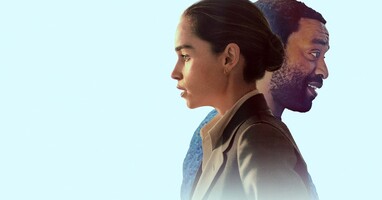  تصویر نسل پاد