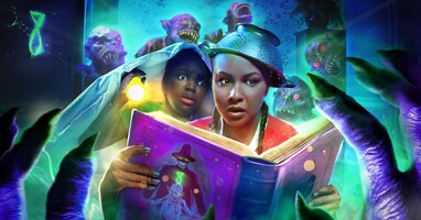  تصویر اراکس