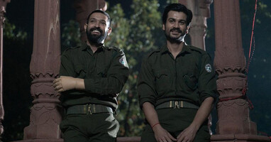  تصویر بازگشت دلربای زیبا