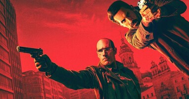  تصویر دیابلو