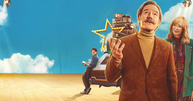  تصویر همه چیز عالی خواهد شد