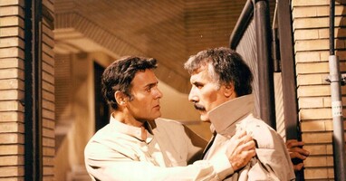  تصویر ضربهٔ طوفان