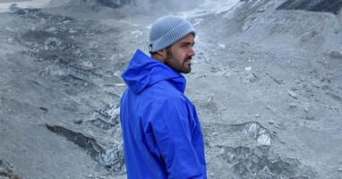  تصویر در جستجوی مایکل