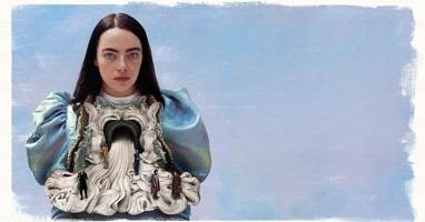  تصویر بیچارگان