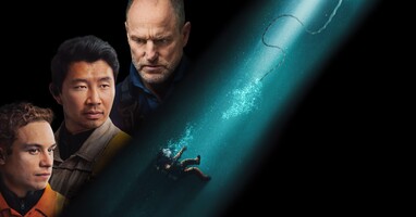  تصویر آخرین نفس