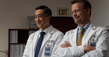  تصویر منظره