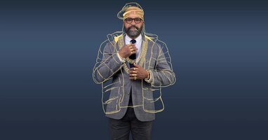  تصویر داستان های آمریکایی