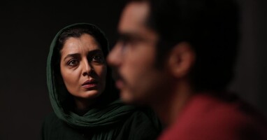  تصویر اتاق تاریک