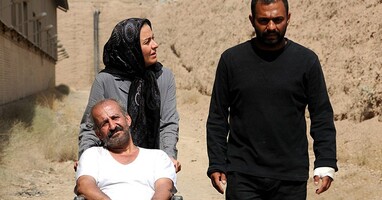  تصویر همه چیز برای فروش