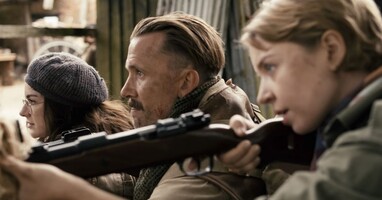  تصویر ثروت جنگ